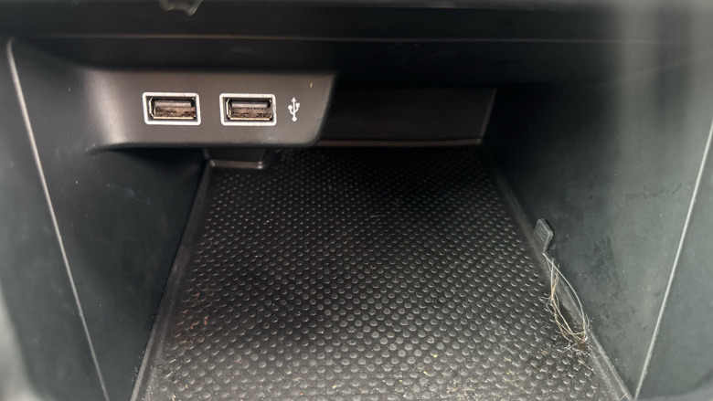 Volkswagen Polo 1.0 TSI 95 Match 5dr Petrol Hatchback